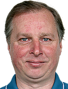 Dmitriy Krylov photo