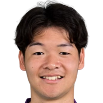 Shunei Kobayashi