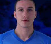 列昂·勒斯泰剋