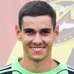 Maksim Babyichuk