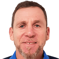 Dejan Djurdjevic