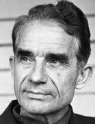 Nikolay Starostin photo