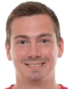 Dominik Fornfeist