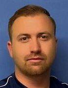 Dario Semadeni photo