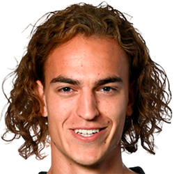 Rafael zbinden photo