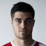 Juan Antonio Del Alamo Cruces photo