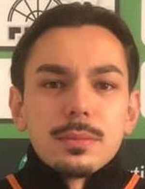 Marco Barbini profil resmi
