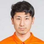 Shogo yoshikawa photo