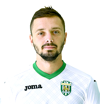 塞爾吉·瓦庫倫科