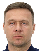 Vadim Lasovskiy photo