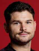 Dennis Baraznowski photo