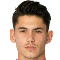 Uğur Oğulcan Tezel profil resmi