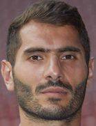 Halil Altıntop photo