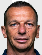 Mariusz Skrzypczak photo