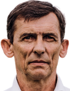 Sergiy Ptashnyk photo