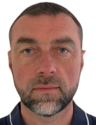 Yuriy Klymenko photo