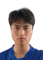 Yan Xu