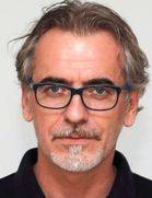 Sead Malicevic photo