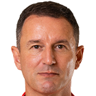 Aleksandar Jankovic photo