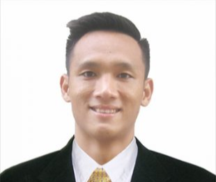 Tuan Vu Lai photo