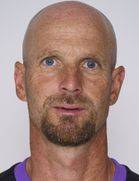 Christoph Glatzer photo