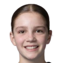 Sofia Thompson