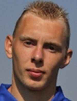 Jérôme Idir profil resmi