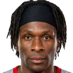 Samuel badu agyemang