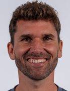 Philipp Muntwiler photo