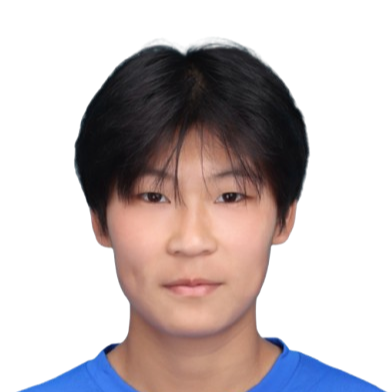 Guo Xinyi