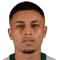 Felipe Guimarães da Silva