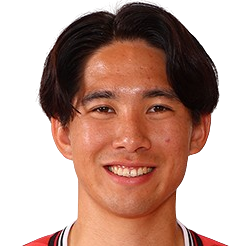 masato handai