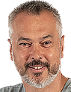 Miroslav Seman photo