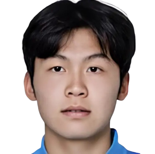 Zhang Weiheng