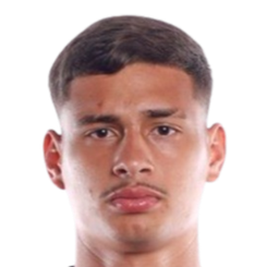 Jose Duran
