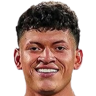 Élan Ricardo