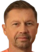 Aleksandr Mochinov