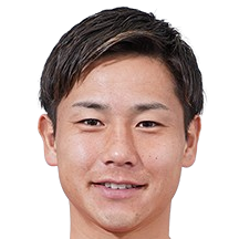 Kohei Shin