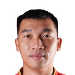 Nguyễn Văn Huy