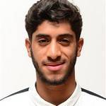 Mohamed Al Abdouli photo