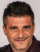 Daniel Niculae photo