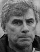 Aleksandr Averyanov photo