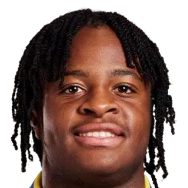 羅伯特·儒尼奧爾·恩肯