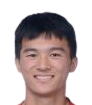 Wang zi an kang