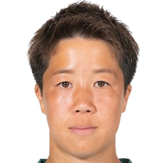 Shiori Shimizu
