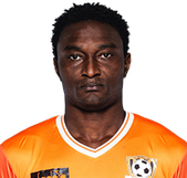 Ouwo موسى Maazou