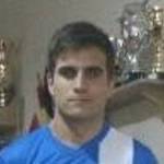 Mario Ayala Mateo photo