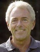 Dr. Jürgen Böhle photo