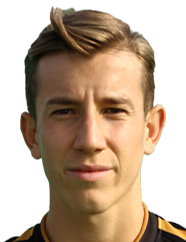 Massimiliano·Mangraviti