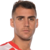 Nicolas bazzana